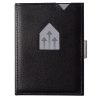 exentri-wallet-lommebok-kortholder-svart