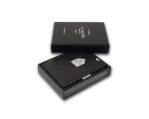 genuine-leather-wallet-gift-box