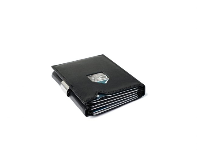 mens-slim-trifold-leather-wallet-purse-credit-card-holder