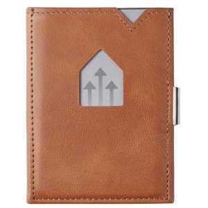 EX007-wallet-lommebok-RFID