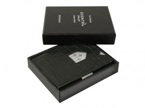EX101-wallet-gift-gave