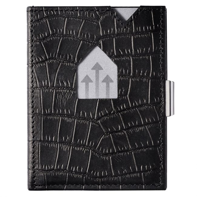 EX101-wallet-lommebok-RFID