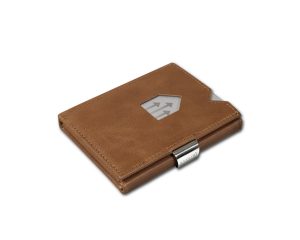 best-minimalist-edc-leather-wallet-sand-beige