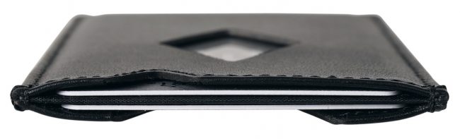 black_fremmefra_to_kort