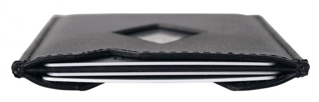 black_fremmefra_tre_kort