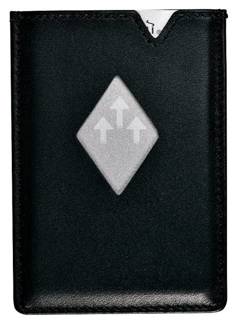 black_lomme_1_med_kort