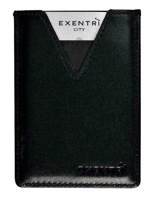 black_lomme_2_med_kort