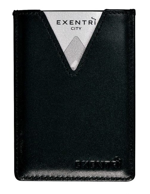 black_lomme_3_med_kort