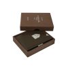 brown-leather-card-wallet-gift-box