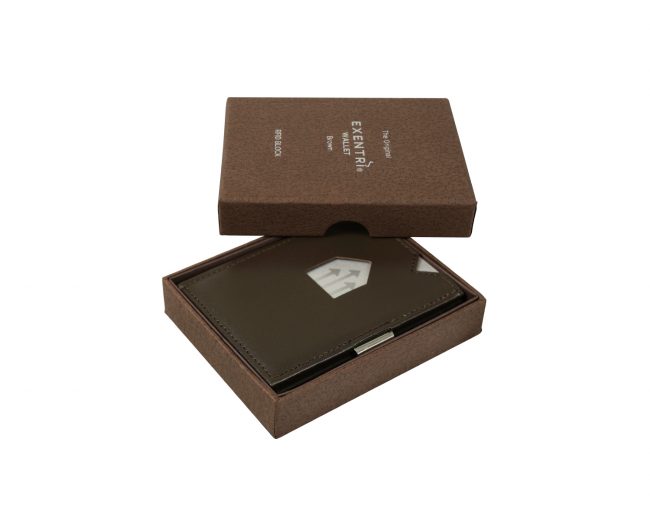 brown-leather-card-wallet-gift-box