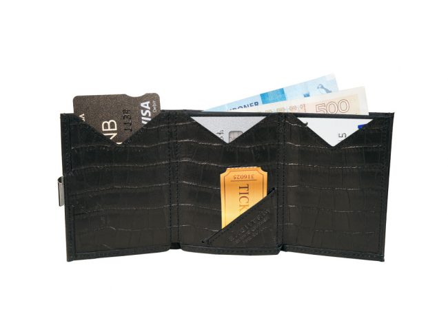 caiman-smart-wallet-lommebok