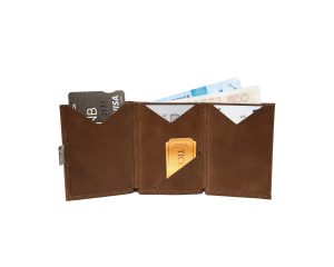 card-wallet-brown