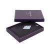 cardholder_giftbox_purple
