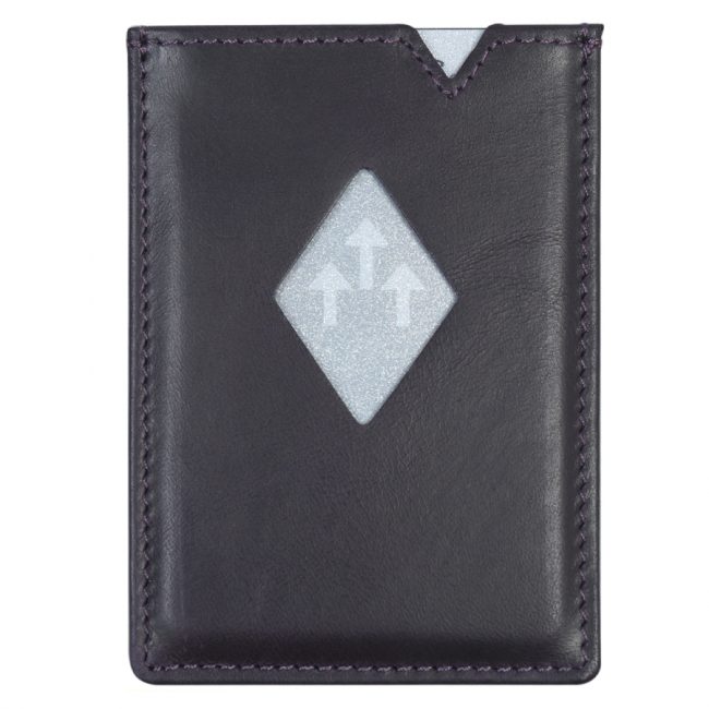 city_purplehaze_front