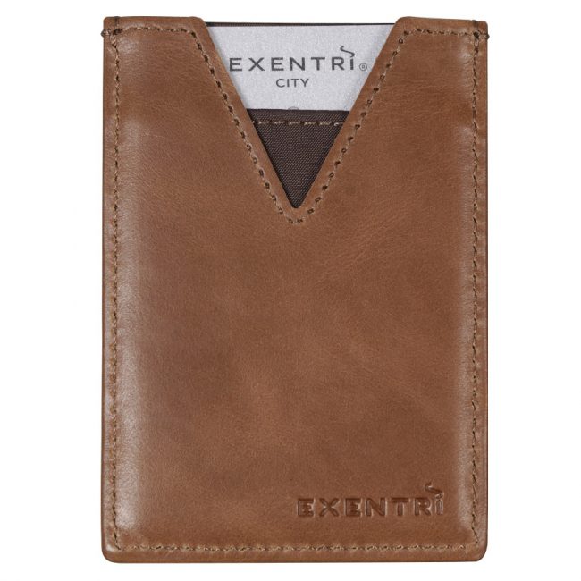 exentri-cardholder-rfid-block