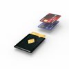 exentri-city-cardholder-features