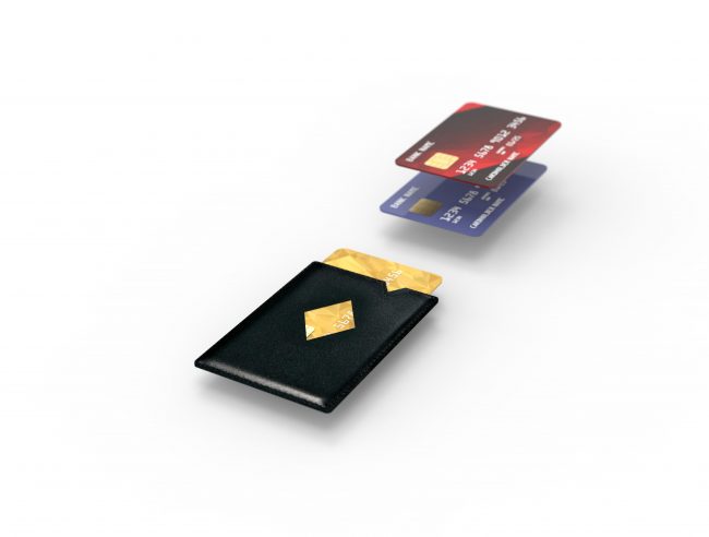 exentri-city-cardholder-features