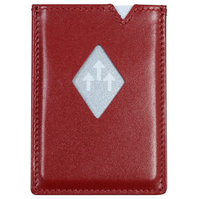 exentri-kortholder-rfid-blokk