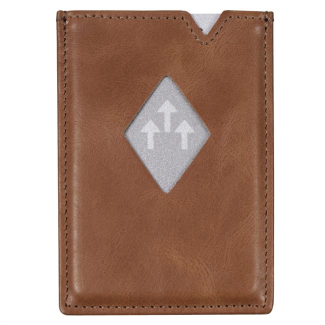 exentri-kortholder-rfid-blokk