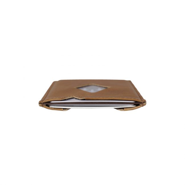 exentri-slim-smart-cardholder