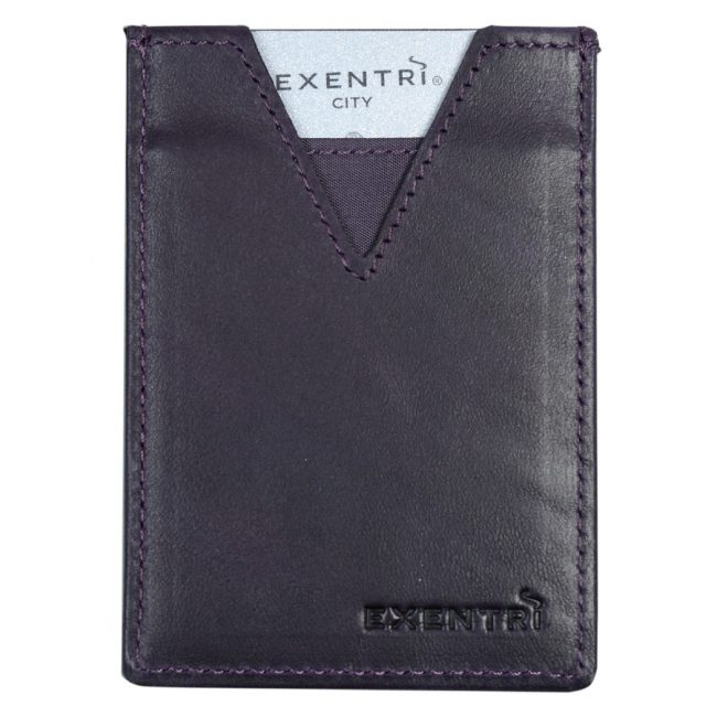 exentri_cardholder_purplehaze