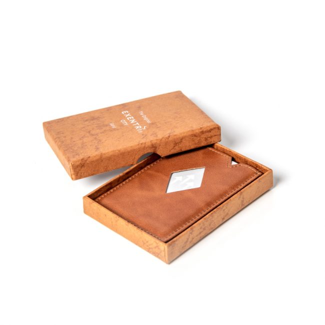 lader-plaanbok-gravyr-gaava