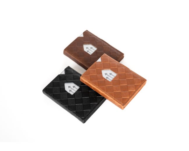 lader-planbok-herr-dam