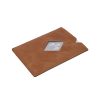 leather-card-holder-protector-sand