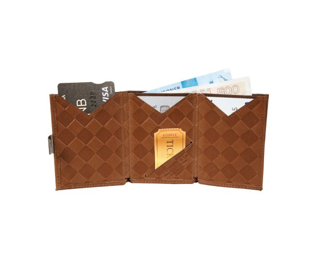 liten-skinn-lommebok-exentri