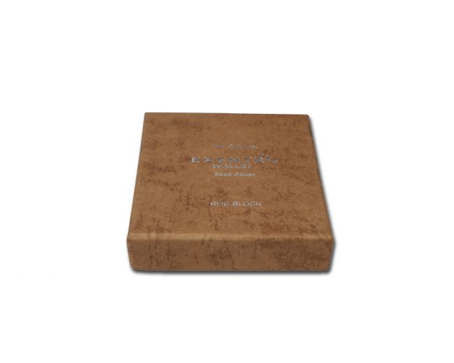 lommebok-norsk-design