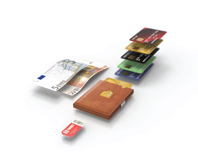 lommebok-rfid-beskyttelse