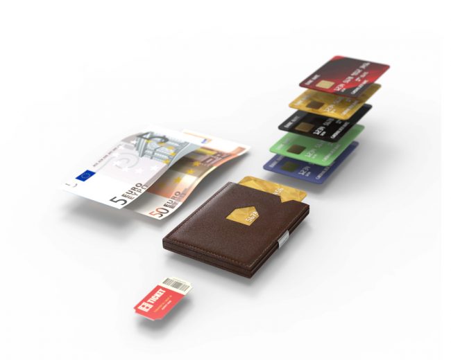 luxury-mens-wallet-brown