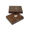 minimalist-men-leather-wallet-gift-brown