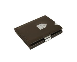 norwegian-wallet-brown-leather