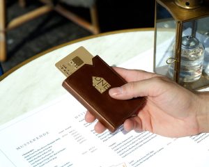 premium-genuine-leather-card-wallet-brown