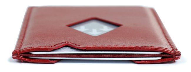 red_fremmefra_2_kort