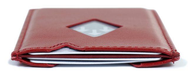 red_fremmefra_3_kort