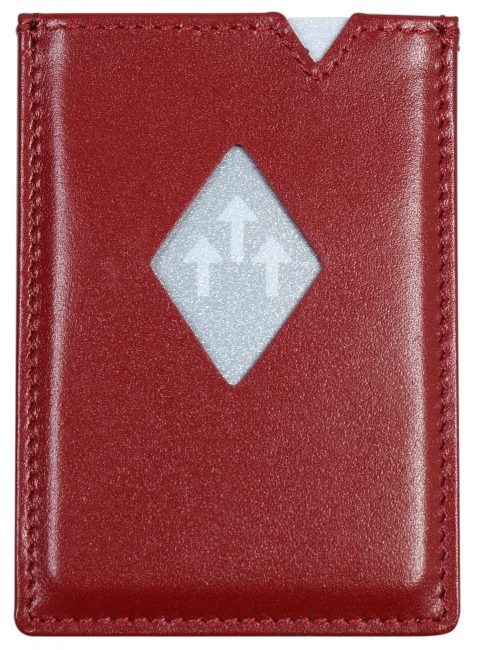 red_lomme_1_med_kort