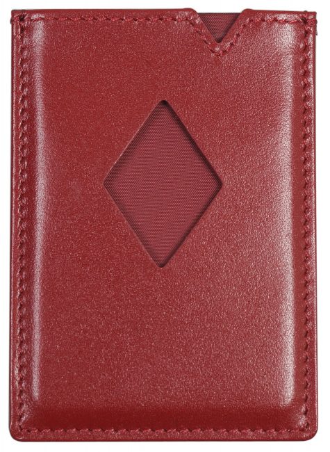 red_lomme_1_uten_kort