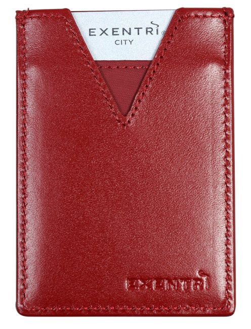 red_lomme_2_med_kort