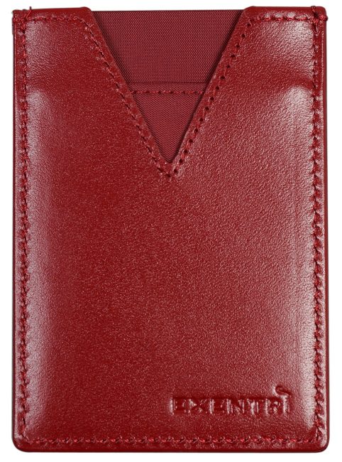 red_lomme_2_og_3_uten_kort