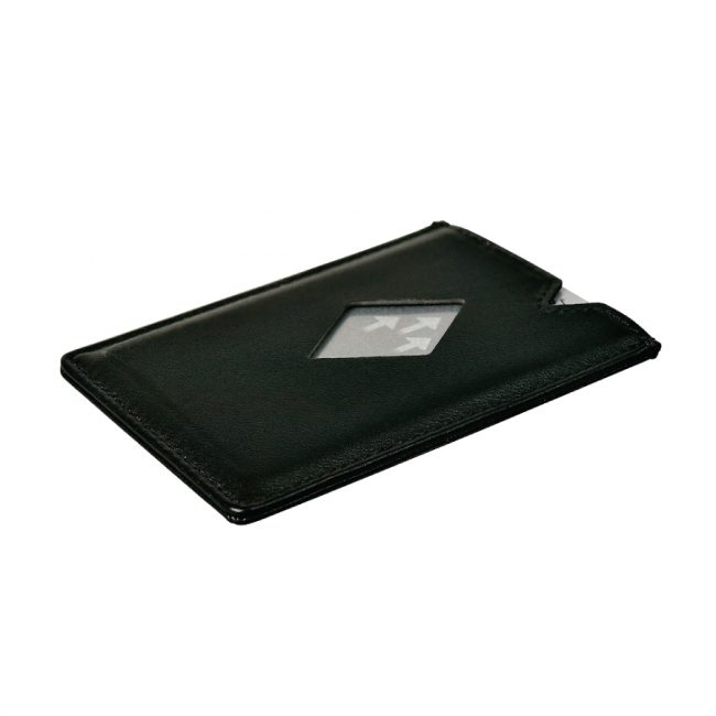 rfid-saker-korthallare-lader-svart