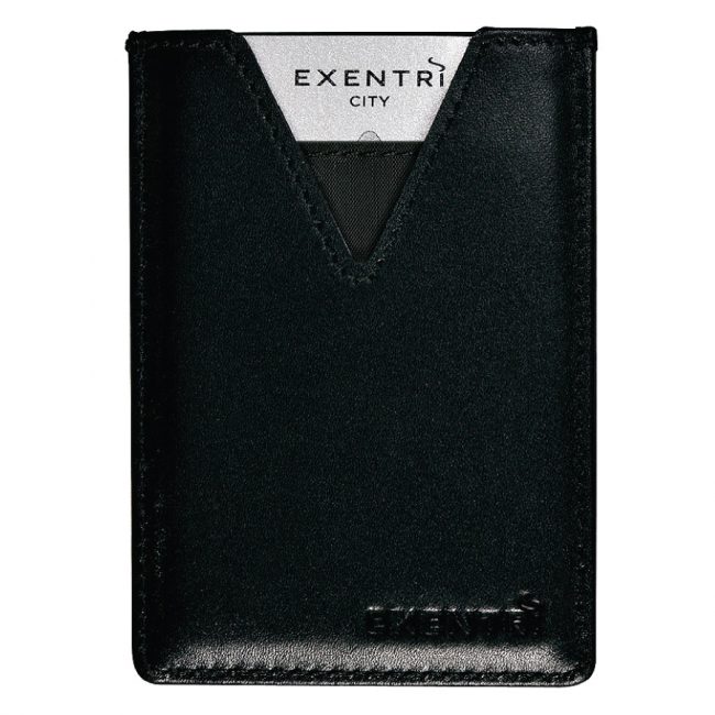 rfid-sikker-pung-svart