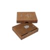sand-beige-leather-wallet-gift-box