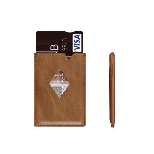 slim-cardholder-wallet