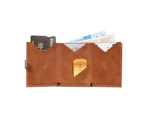 slim-small-practical-leather-wallet-sand-brown