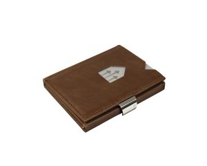smart-lommebok-kortholder-brun