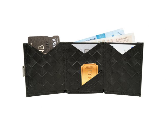 EX021-smart-wallet-kortholder