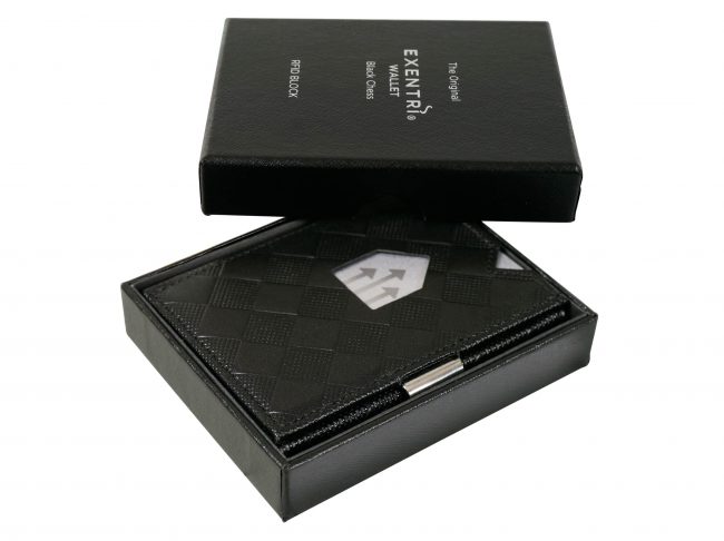 EX021-wallet-gift-gave