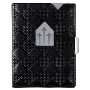 EX021-wallet-lommebok-RFID